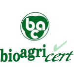 bio_agricert