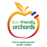 orchard_eco_responsibles