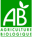 Agriculture-biologique.svg